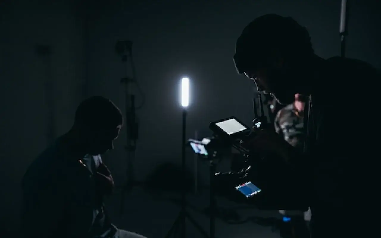 BTS 10